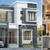 Interior Villa House Design : Modern Villa Interior Design Oman By Algedra Design / We create solutions of any complexity and any size.