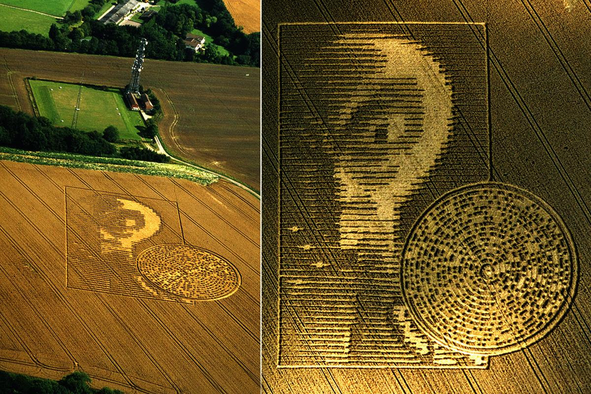 crabwoodcropcirclea1