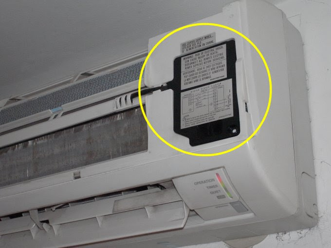 Controlling a DC inverter machine - Page 3 - EcoRenovator