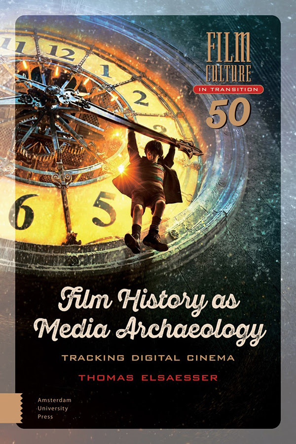 Featured Publications Technes