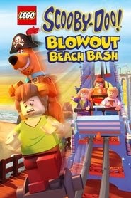 LEGO Scooby-Doo! Blowout Beach Bash 2017映画 フル jp-シネマダビング hdオ
ンラインストリーミングオンラインコンプリートダウンロード