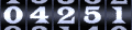 Free Counter