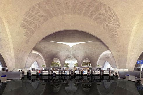 newkuwaitairport