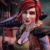 Borderlands 3 features 30 and 60 FPS modes on Xbox One X (update)