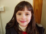 nerea - online jigsaw puzzle - 35 pieces