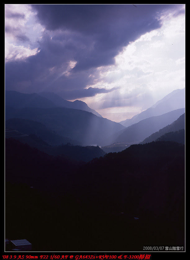 GA645Zi+RVP100_029
