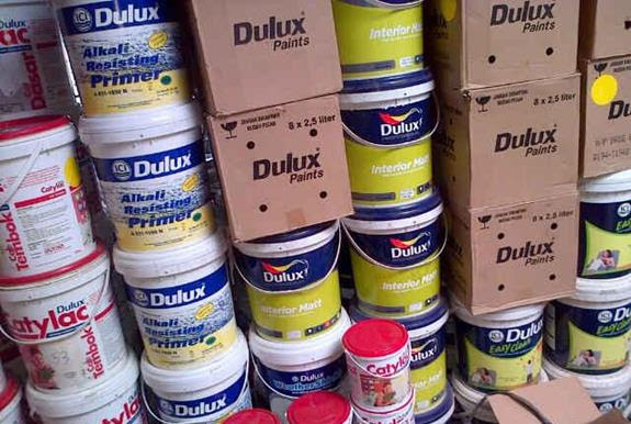 Harga Cat Kayu Dan Besi Avian Duco Emco Dll Juli 2022 Harga Cat Kayu Dan Besi Avian Duco Emco Dll Juli 2022