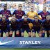 Barcelona Femenino : Photo shared by fc barcelona on march 30, 2022 tagging @fcbarcelona, and @.