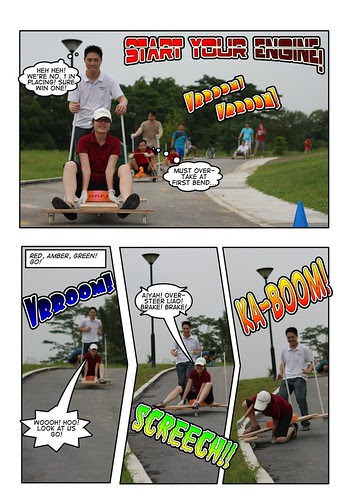 Page-13