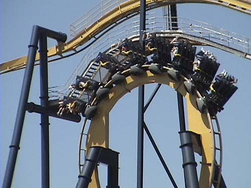 six flags over texas pictures. Six Flags Over Texas