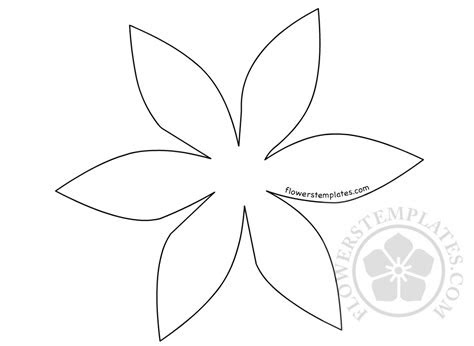  lily coloring pages to download and print for free printable easter