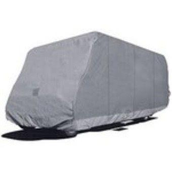 Housse pour camping-car 5.7m Housse pour camping-car 5.7m