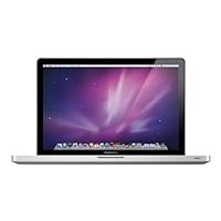 Apple MacBook Pro 15.4' Laptop - 500 GB HARDRIVE - i7 QUAD-CORE - MC721LL/A