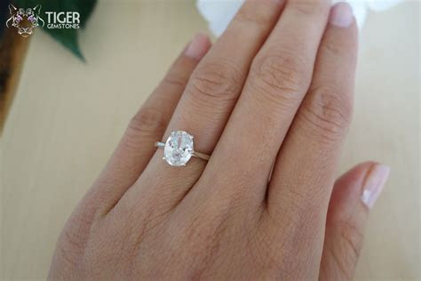 pin  morgan magee   wedding engagement rings