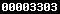 blogspot visit counter