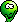 Smilie by GreenSmilies.com