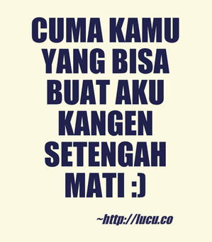  Gambar  Ldr Romantis  Buat  Pacar  Holidays OO