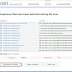 Bluetooth Driver Installer_X32 - Tizen Studio Tizen Docs : Before making changes to your system the program automatically creates a restore point.