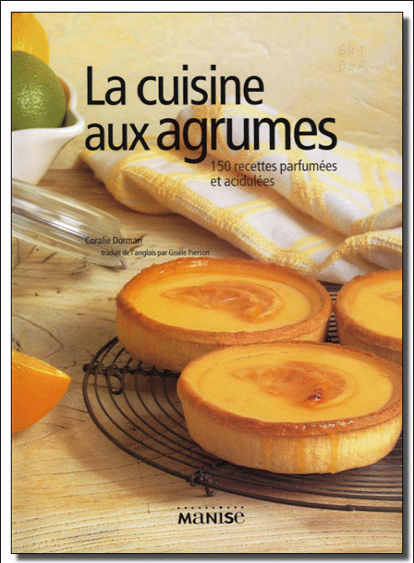gratuit epub jeunesse telecharger livre cuisine
