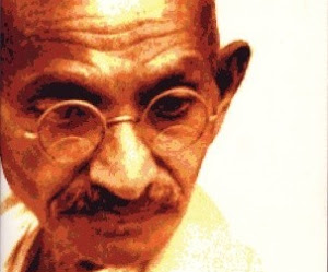 The Stories of My Experiments with Truth by Mohandas Karamchand Gandhi >> Review and Free eBook