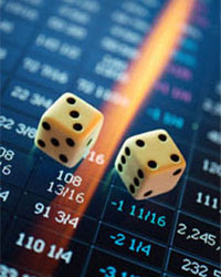 Introduction to Forex Trading