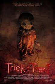 DVD Release Date: 06-Oct-2009