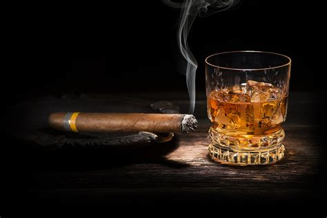 Enjoy gorgeous sunrises as you leave for work in the morning. Whiskey Bizness: El Paso, TX: Liquor Store, Beer, Drink