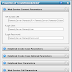 Remedy Ticket System / Bmc Remedy Sap Integration Videos Sta Consulting : Ticketing systems like remedy are in the market now.
