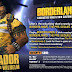 Borderlands 3 Unlock All Skins : Xbox/pc all 108 moze skins / heads / emotes borderlands 3 (modded + dlc) $12.99.