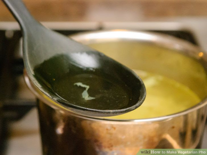 Make Vegetarian Pho Step 5.jpg