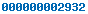 web site analytic