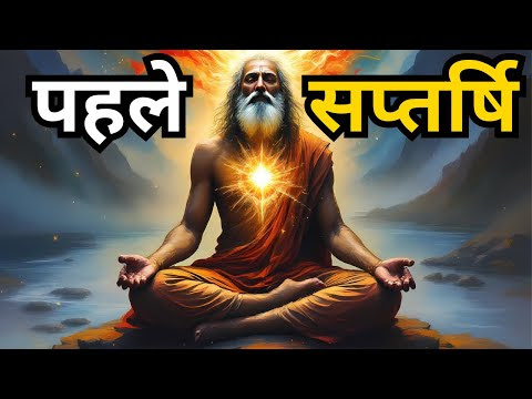 चित्र