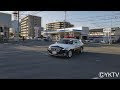 いろいろ パトカー 昇降機 なし 301053-パトカー 昇降機 なし