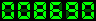 Website Hit Counter