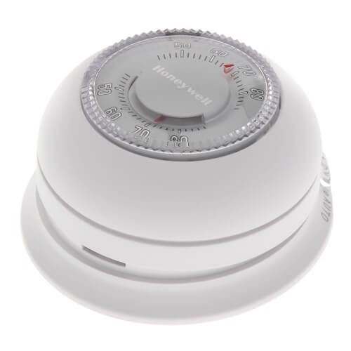 white rogers thermostat 1f80 0471