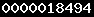 blogspot statistics