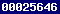 blogger statistics