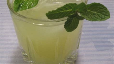 malian ginger juice recipe allrecipescom