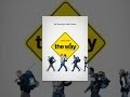 The Way