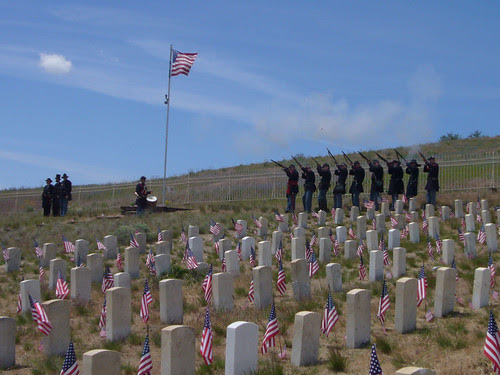 080526-Military-Reserve-Cem2