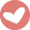  photo Bloglovin30_zpsdd0fe179.png