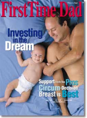 Apprendre laposespagnol avec Babbel iOS App Visibility Score: 28100