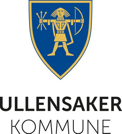 Kommuneoverlegen i ullensaker seier til tv 2 at kommunen har sendt tre positive koronaprøvesvar til sekvensering for omikronvarianten. KommunevÃ¥pen og designprofil