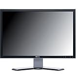 Dell UltraSharp 2407WFP 24