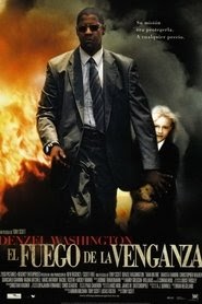 ver El fuego de la venganza pelicula completa en español latino 2004 hd