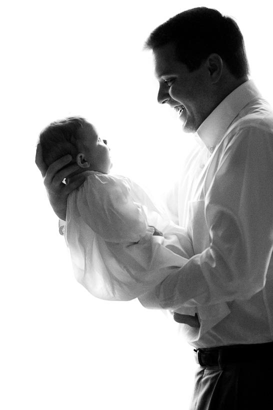 Nashville Portrait Photographers