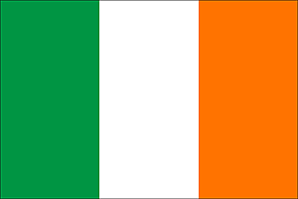 Paid Surveys Ireland – Paid UK Surveys
