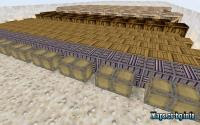 gg_staircase