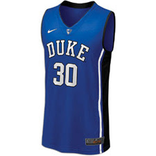 Team jersey