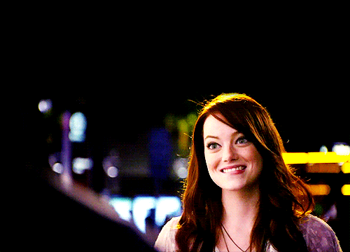  photo Thumbsup.gif